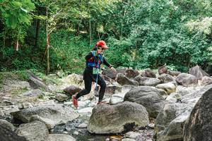 BIB: 
                            <button type="button" onclick="openModal(25115955)" class="btn btn-primary btn-sm float-right btn-popup" data-toggle="modal" data-target=".modal-high-quality">
                        <i class="fas fa-shopping-cart"></i> Add to Cart
                    </button>
                                            <button type="button" onclick="isThisMe(25115955, true)" class="btn btn-success btn-sm float-right btn-popup btn-isme hidden" data-toggle="tooltip" data-placement="bottom" title="นี่คือรูปของคุณใช่ไหม คลิกที่นี่เพื่อเอาเข้าอัลบั้ม">
                        <i class="fas fa-plus"></i> Add to album
                    </button>
                    <button type="button" onclick="isThisMe(25115955, false)" class="btn btn-warning btn-sm float-right btn-popup btn-isnotme hidden">
                        <i class="fas fa-ban"></i> Remove from album
                    </button>